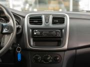 Renault Sandero II Новосибирск  - изображение 33