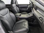 Hyundai Palisade I Москва  - изображение 55