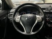 Nissan X-Trail III Рестайлинг Пермь  - изображение 39