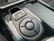 Hyundai i40 I Рестайлинг Екатеринбург  - изображение 54