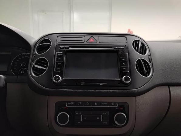 Volkswagen Golf Plus II с пробегом 2013 года, цена 560 000 рублей, 193447 км, хэтчбек, Автокод Объявления