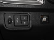 Hyundai Solaris II Ставрополь  - изображение 42