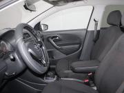 Volkswagen Polo V Рестайлинг Старый Оскол  - изображение 30