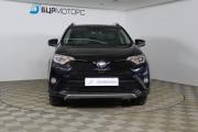 Toyota RAV4 IV (XA40) Рестайлинг Нижний Новгород  - изображение 28