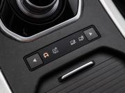Land Rover Range Rover Evoque I Химки  - изображение 31