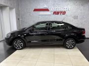 Volkswagen Polo V Ярославль  - изображение 36