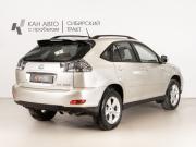 Lexus RX II Рестайлинг Казань  - изображение 12