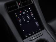 Porsche Taycan I Санкт-Петербург  - изображение 66