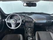 Chevrolet Niva I Рестайлинг Тамбов  - изображение 33