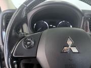 Mitsubishi Outlander III Рестайлинг 3 Уфа  - изображение 28