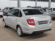Lada (ВАЗ) Granta I Рестайлинг Набережные Челны  - изображение 34