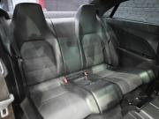Mercedes-Benz E-Класс IV (W212 S212 C207) Екатеринбург  - изображение 28