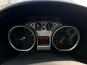 Ford Focus II Рестайлинг Санкт-Петербург  - изображение 16