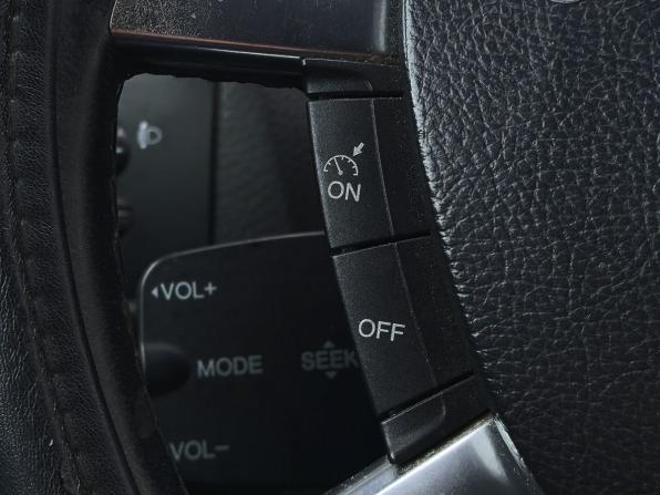 Ford Focus II Рестайлинг с пробегом 2008 года, цена 349 000 рублей, 269774 км, хэтчбек, Автокод Объявления