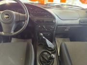 Chevrolet Niva I Рестайлинг Смоленск  - изображение 19