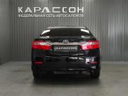 Toyota Camry VII (XV50) Пермь  - изображение 22
