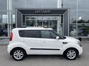 Kia Soul I Рестайлинг Брянск  - изображение 19