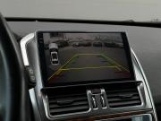 Volvo XC60 I Рестайлинг Санкт-Петербург  - изображение 44