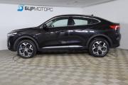 Haval F7x I Нижний Новгород  - изображение 35