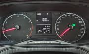 Volkswagen Polo VI Вологда  - изображение 28