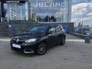 Renault Sandero II Саратов  - изображение 16