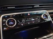 Genesis GV80 I Санкт-Петербург  - изображение 42
