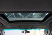 Mitsubishi Outlander II Омск  - изображение 40