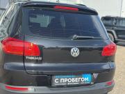 Volkswagen Tiguan I Рестайлинг Тверь  - изображение 24
