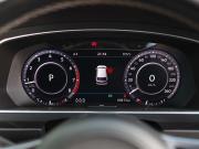 Volkswagen Tiguan II Новосибирск  - изображение 31