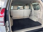 Toyota Land Cruiser Prado 120 Series Новосибирск  - изображение 69