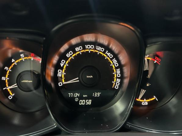 Lada (ВАЗ) Vesta I с пробегом 2020 года, цена 985 000 рублей, 77133 км, седан, Автокод Объявления