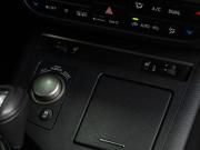 Lexus ES VI Тюмень  - изображение 64