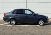 Lada (ВАЗ) Granta I Рестайлинг Ставрополь  - изображение 24
