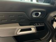 Citroen C5 Aircross I Екатеринбург  - изображение 36