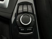 BMW 1 серии II (F20/F21) Калуга  - изображение 37