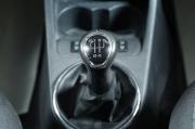 Skoda Fabia II Рестайлинг Новосибирск  - изображение 30