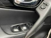 Nissan Qashqai II Красноярск  - изображение 42