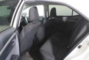 Toyota Corolla XI (E160 E170 E180) Нижний Новгород  - изображение 38