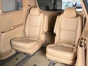 Kia Carnival III Ростов-на-Дону  - изображение 35