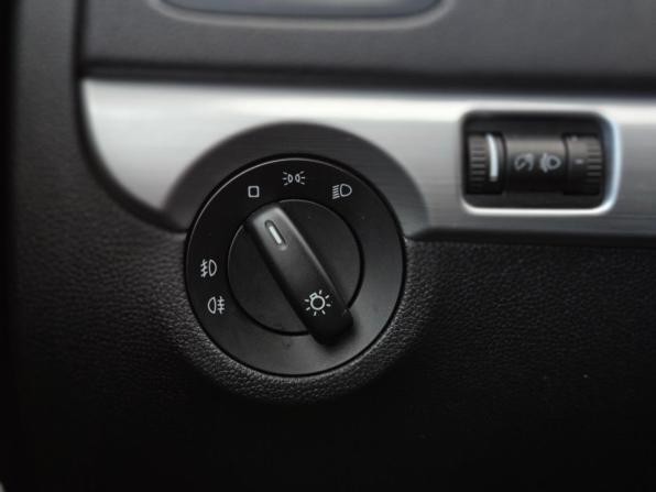 Skoda Yeti I Рестайлинг с пробегом 2016 года, цена 1 200 000 рублей, 124000 км, внедорожник, Автокод Объявления