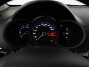 Kia Picanto II Москва  - изображение 30