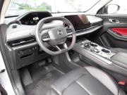 Changan UNI-S (CS55 Plus) Санкт-Петербург  - изображение 41