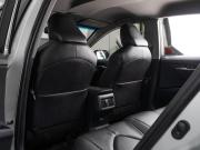 Toyota Camry VIII (XV70) Тюмень  - изображение 34