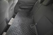 Toyota Aqua I Рестайлинг 2 Кемерово  - изображение 32