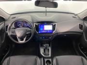 Hyundai Creta I Санкт-Петербург  - изображение 35
