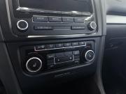 Volkswagen Golf VI Уфа  - изображение 25