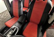 Haval Jolion I Нижний Новгород  - изображение 30