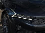 Kia K5 III Москва  - изображение 54