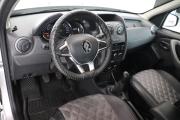 Renault Duster I Рестайлинг Ульяновск  - изображение 24