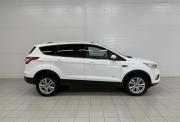 Ford Kuga II Рестайлинг Астрахань  - изображение 23